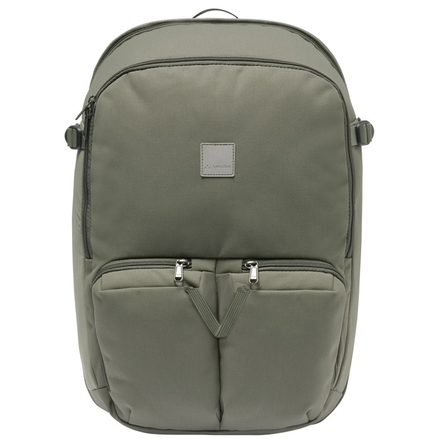 Rucksack Vaude | Coreway Backpack 23 - Khaki Khaki [161]
