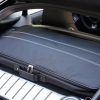 Autokoffer Roadsterbag | Tasche Heckablage Porsche 911 (992)