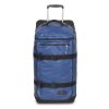 Koffer Eastpak | Perce Wheel L Tarp Peony