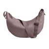 Taschen Got Bag | Moon Bag Large Monochrome Edition - Sepia Sepia [200]
