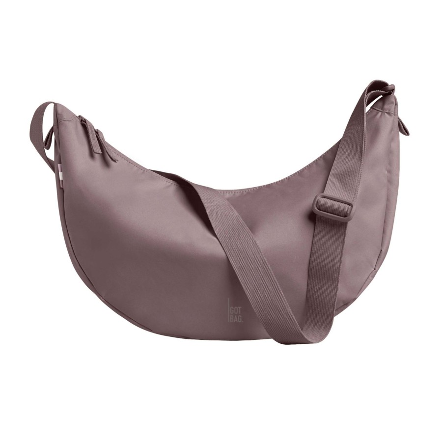 Taschen Got Bag | Moon Bag Large Monochrome Edition - Sepia Sepia [200]