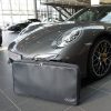 Autokoffer Roadsterbag | Tasche Fur Heckablage Porsche 911 (991 + 981 + 982)