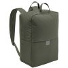 Business Vaude | Coreway Daypack 17 - Khaki Khaki [161]