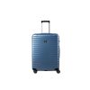 Koffer Titan 4 Rollen Koffer | Litron 4-Rollen-Trolley M - Eisblau Eisblau [25]