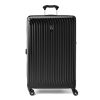 Koffer Travelpro 4 Rollen Koffer | Maxlite Air 78Cm Large Exp Hardside Spinner Black
