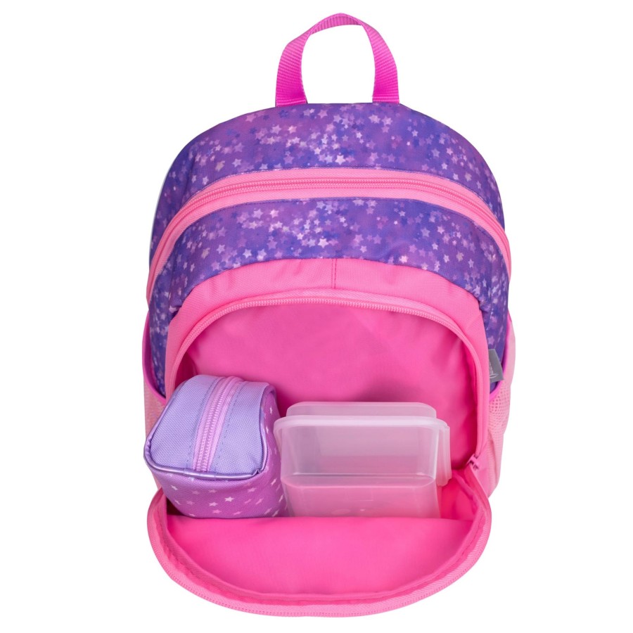 Schule Belmil | Kiddy Plus Kindergartenrucksack Pegasus