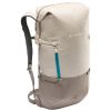 Business Vaude | Rucksack Citygo 23 - Linen Linen [781]
