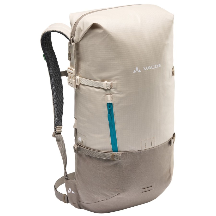 Business Vaude | Rucksack Citygo 23 - Linen Linen [781]