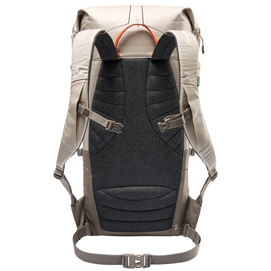 Business Vaude | Rucksack Citygo 23 - Linen Linen [781]