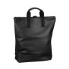 Business Jost | Vika Xchange Bag (3In1) S