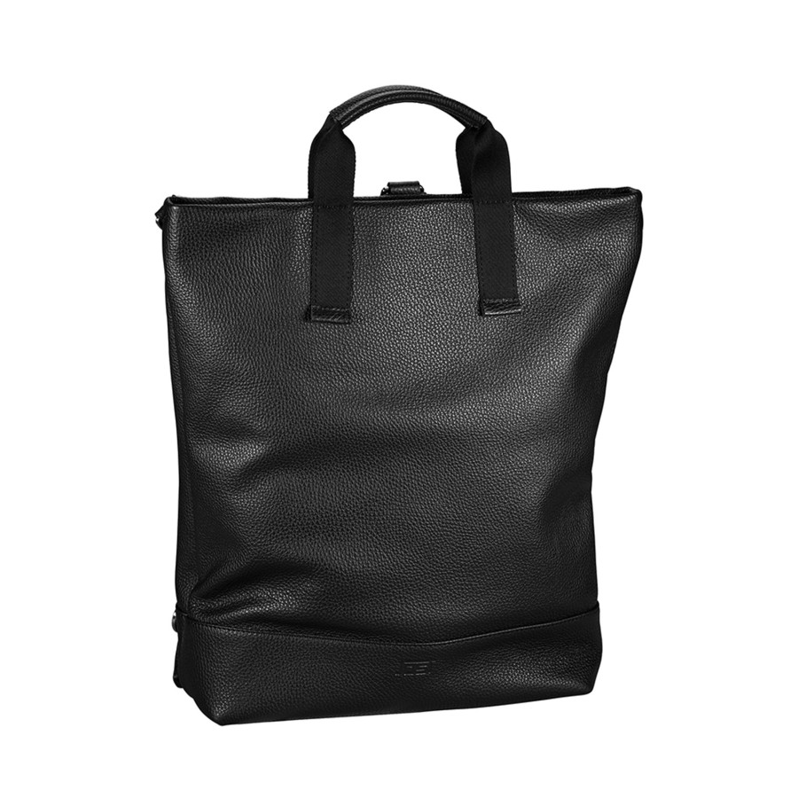Business Jost | Vika Xchange Bag (3In1) S