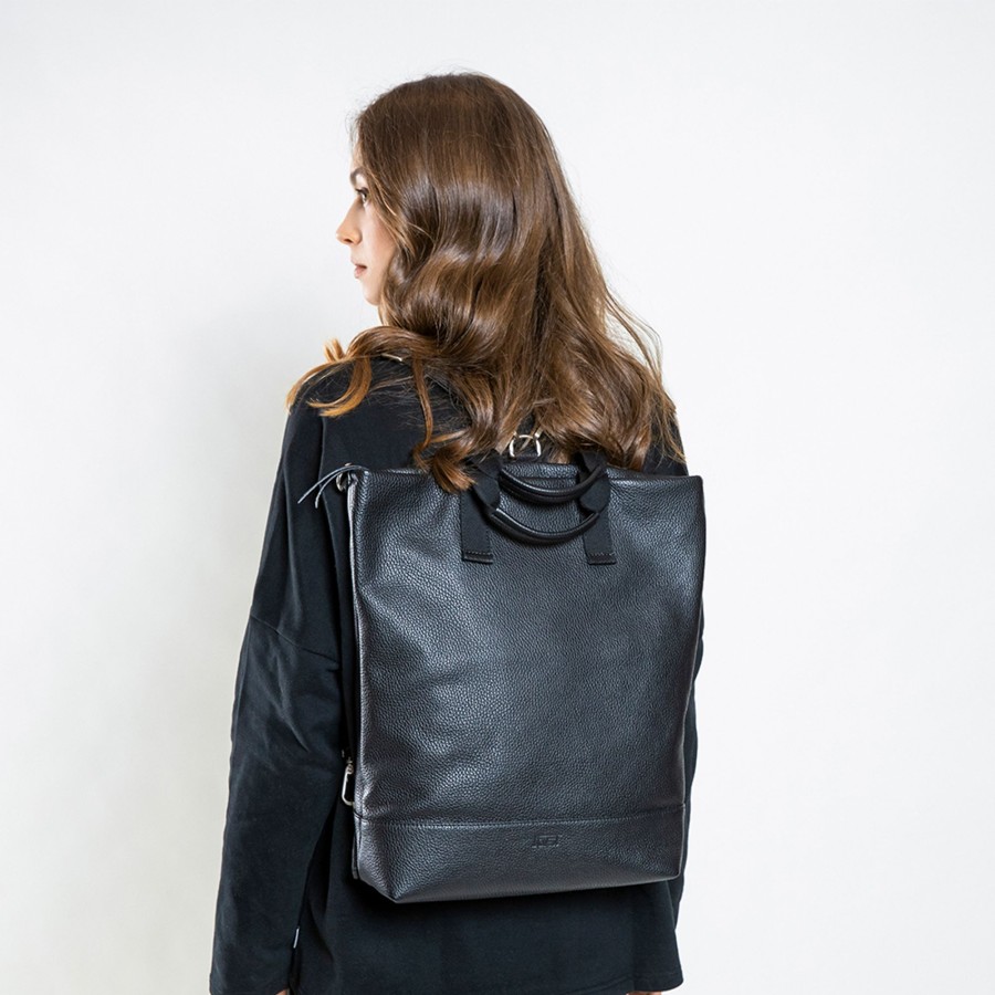 Business Jost | Vika Xchange Bag (3In1) S