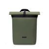 Business Ucon Acrobatics | Vito Medium Stealth Olive