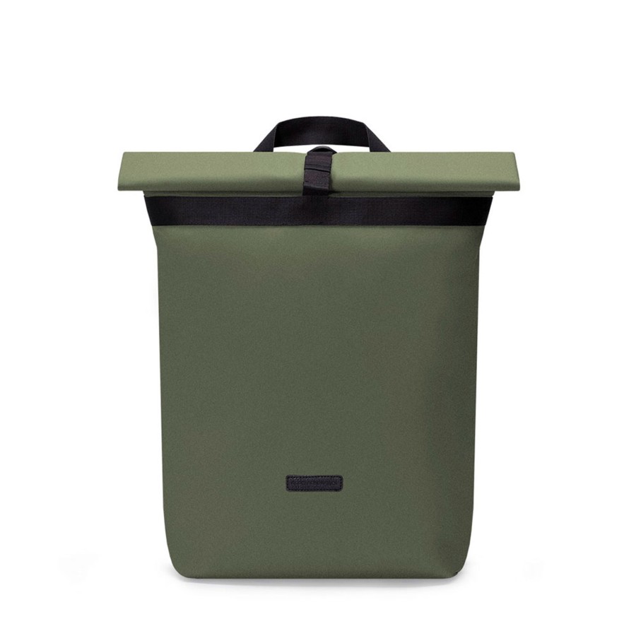 Business Ucon Acrobatics | Vito Medium Stealth Olive