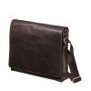 Taschen Leonhard Heyden | Umhangetasche M Dakota 5.8 Liter