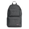Business Eastpak | Padded Double Black Denim