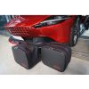 Autokoffer Roadsterbag | Ferrari Roma - 2-Tlg. Kofferset Ruckbank