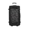 Koffer Samsonite | Rollenreisetasche Mit 2 Rollen 79/29 Midtown L 103 Liter Camo Grey [403]