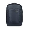 Business Samsonite | Laptop Rucksack L Exp Midtown 32 Liter Dark Blue [1247]