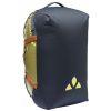 Taschen Vaude | Reisetasche Cityduffel 65 - Bamboo Bamboo [204]