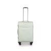 Koffer Stratic | Stratic Light + - Koffer M - Mint Mint [25]