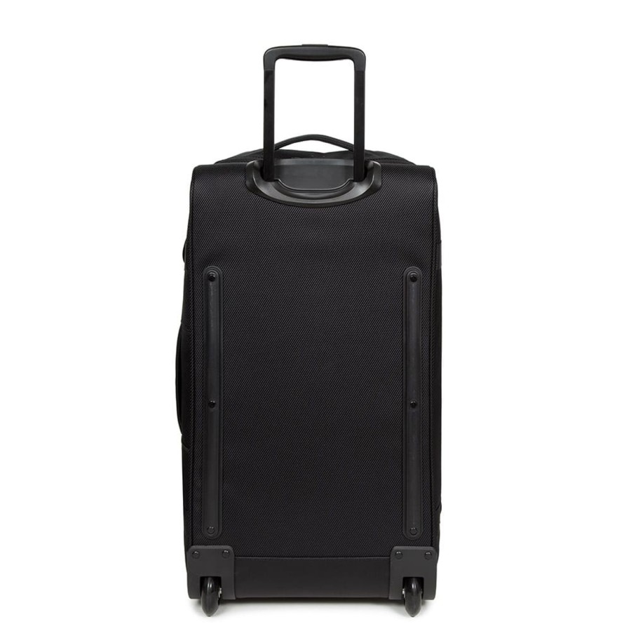 Koffer Eastpak | Tranverz Cnnct M Cnnct Coat
