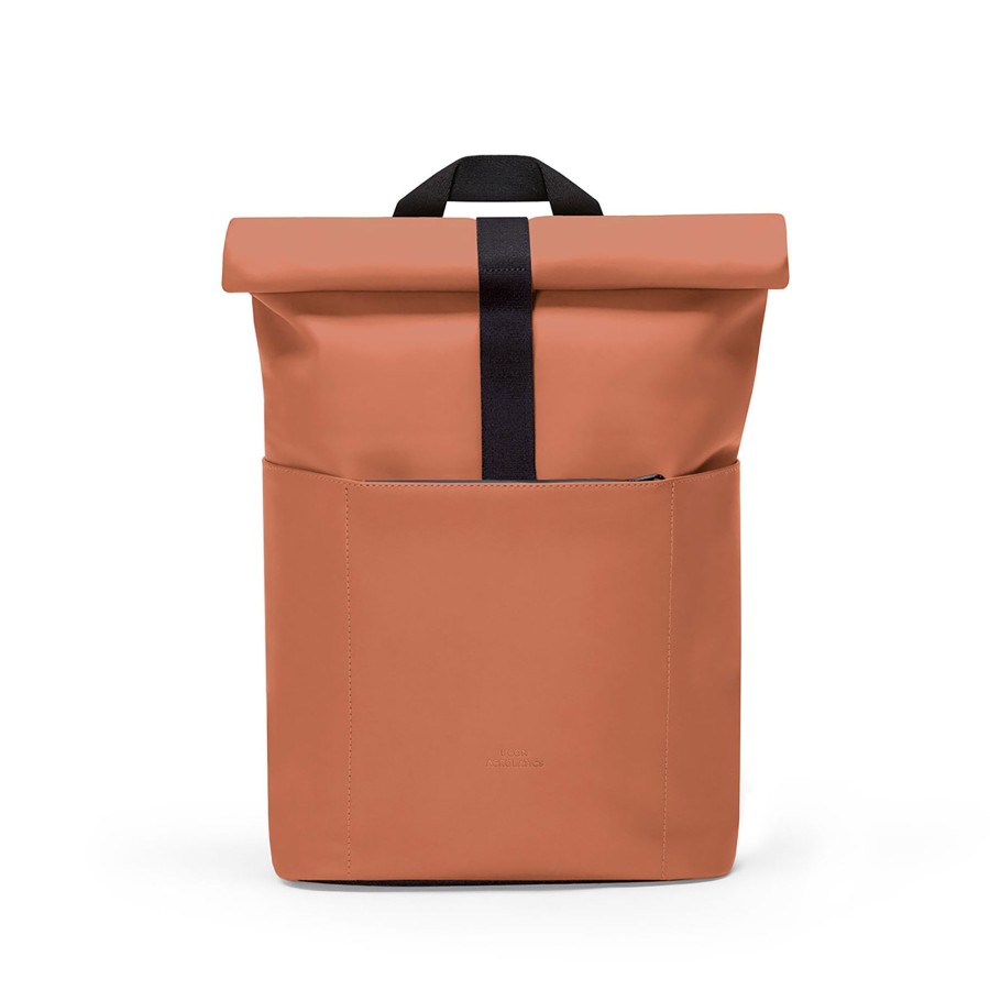 Business Ucon Acrobatics | Rucksack Hajo Mini Lotus Canyon Rust