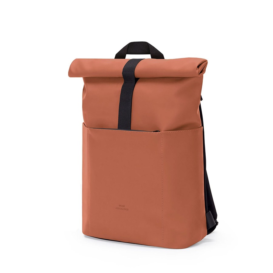 Business Ucon Acrobatics | Rucksack Hajo Mini Lotus Canyon Rust
