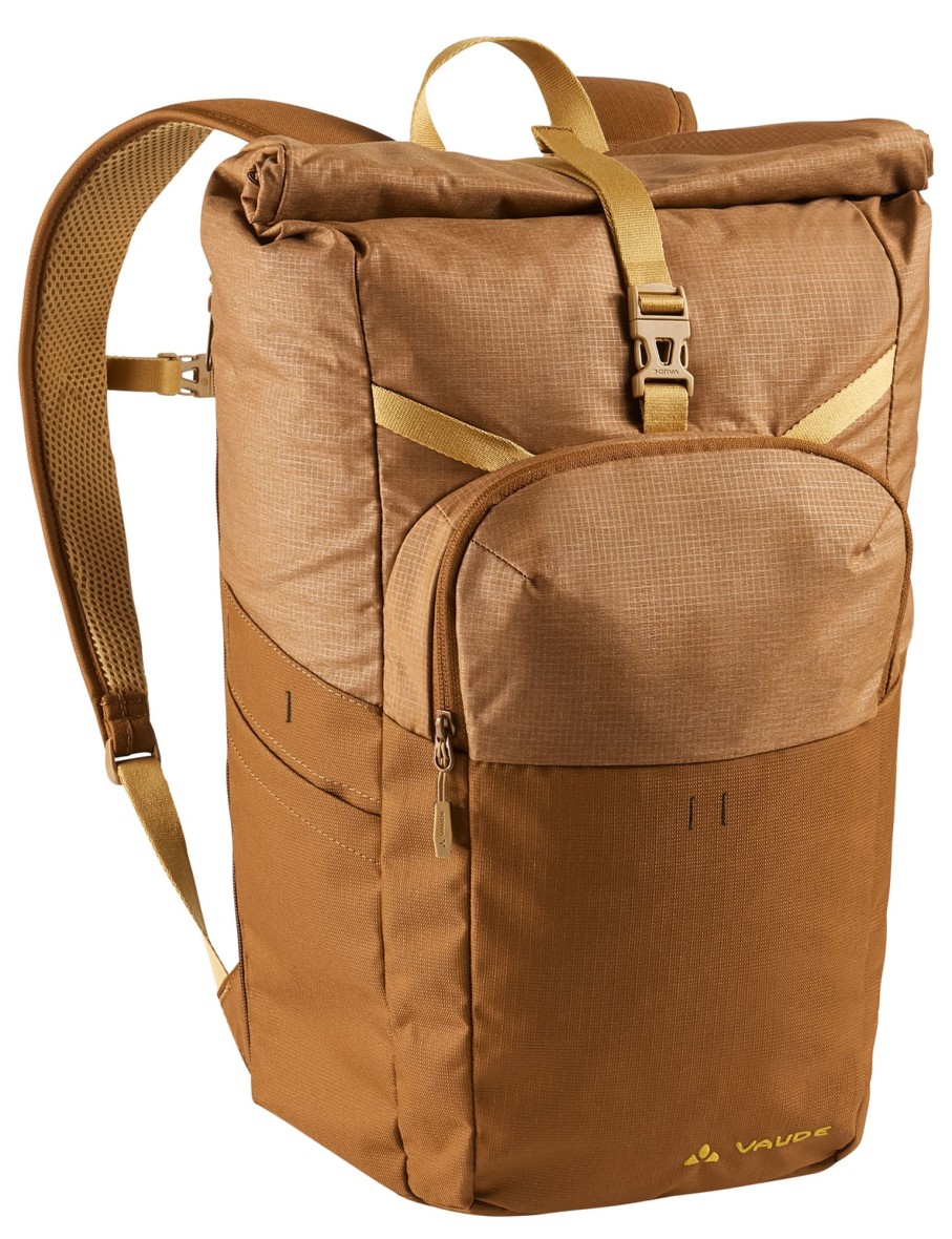 Business Vaude | Tagesrucksack Okab - Umbra