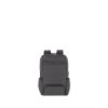 Business Travelite | Meet Rucksack - Anthrazit Anthrazit [4]