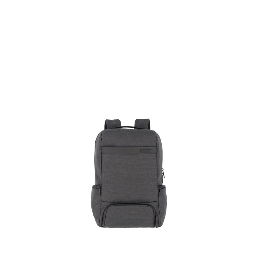 Business Travelite | Meet Rucksack - Anthrazit Anthrazit [4]