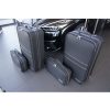 Autokoffer Roadsterbag | Bmw Z4 G29 Ab Bj. 2018 (Eu) 4-Tlg. Kofferset Kofferraum