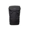 Freizeit Doughnut | Colorado Reborn Black Backpack - Black Black [0003-F]
