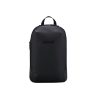 Business Horizn Studios | Gion Backpack Pro M Black