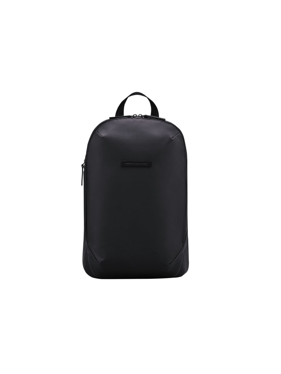 Business Horizn Studios | Gion Backpack Pro M Black