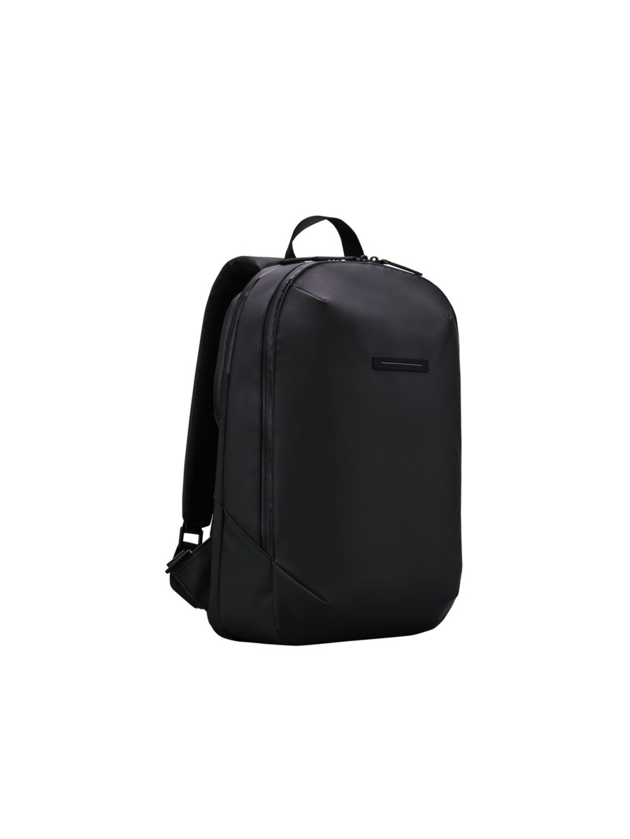 Business Horizn Studios | Gion Backpack Pro M Black